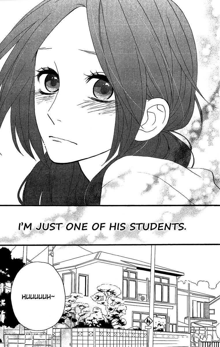 Page 23 of Chapter 7