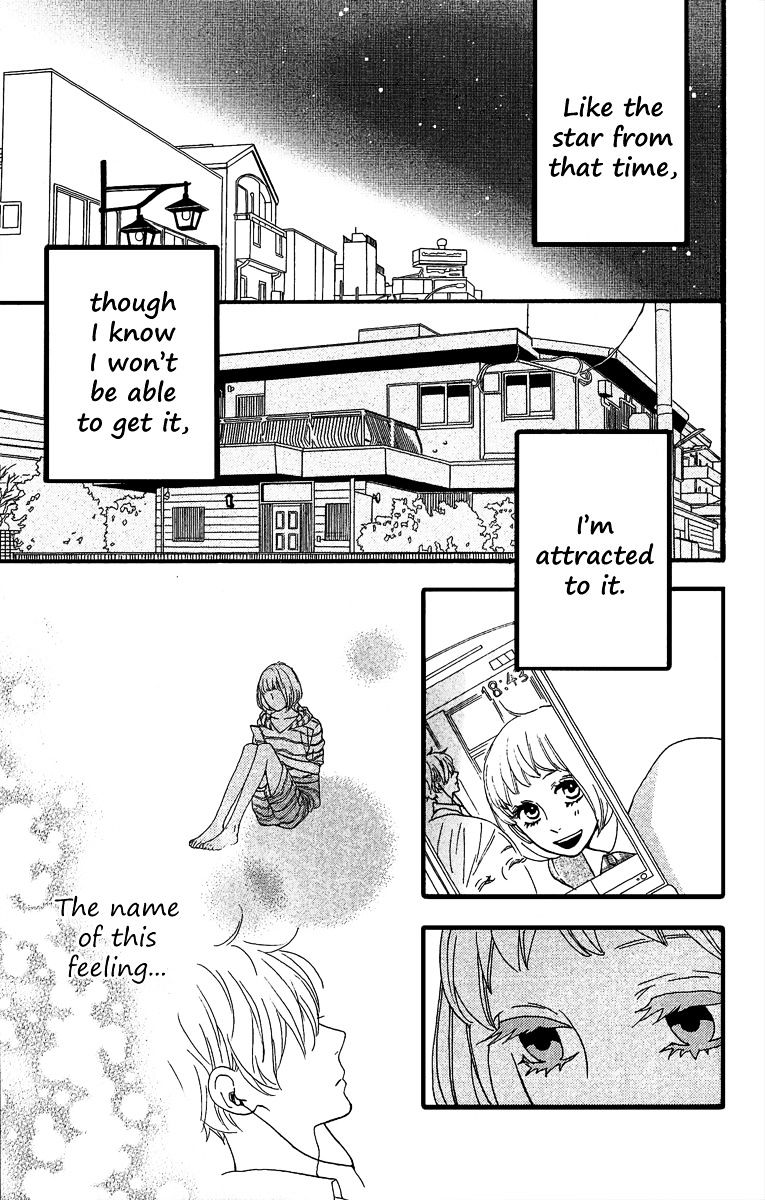 Page 25 of Chapter 7