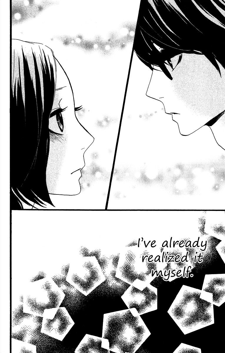 Page 26 of Chapter 7