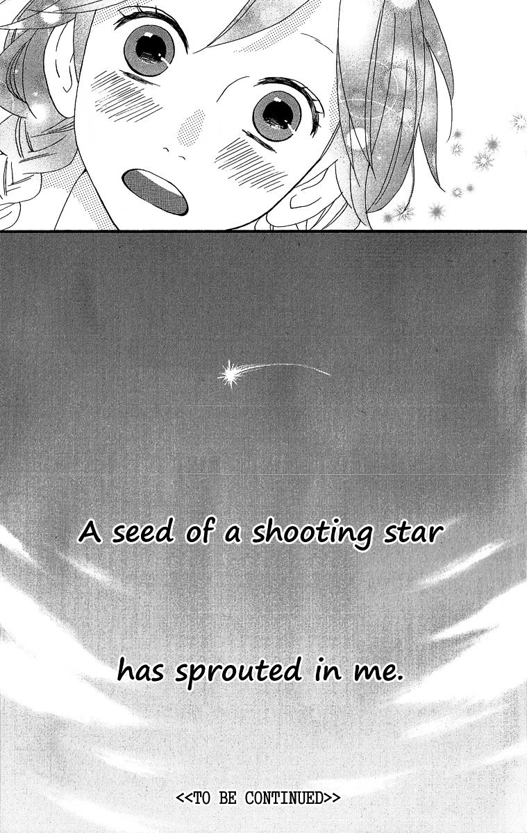 Page 27 of Chapter 7