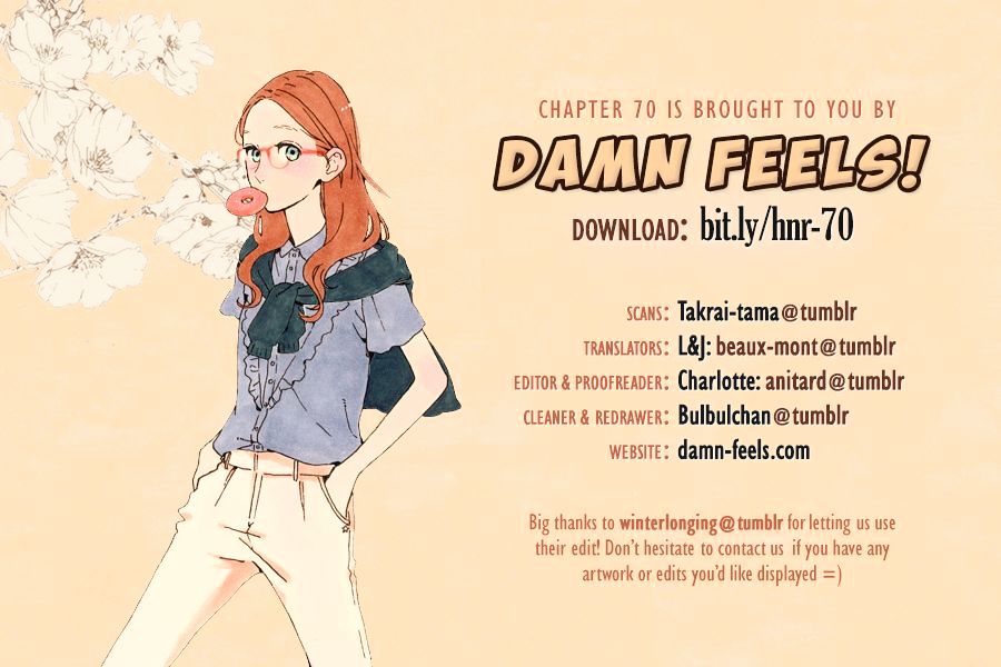 Page 1 of Chapter 70