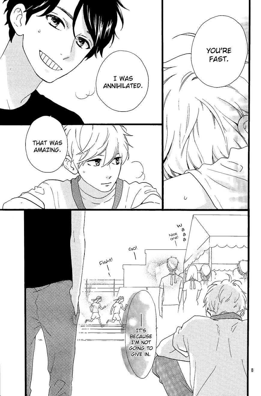 Page 9 of Chapter 70