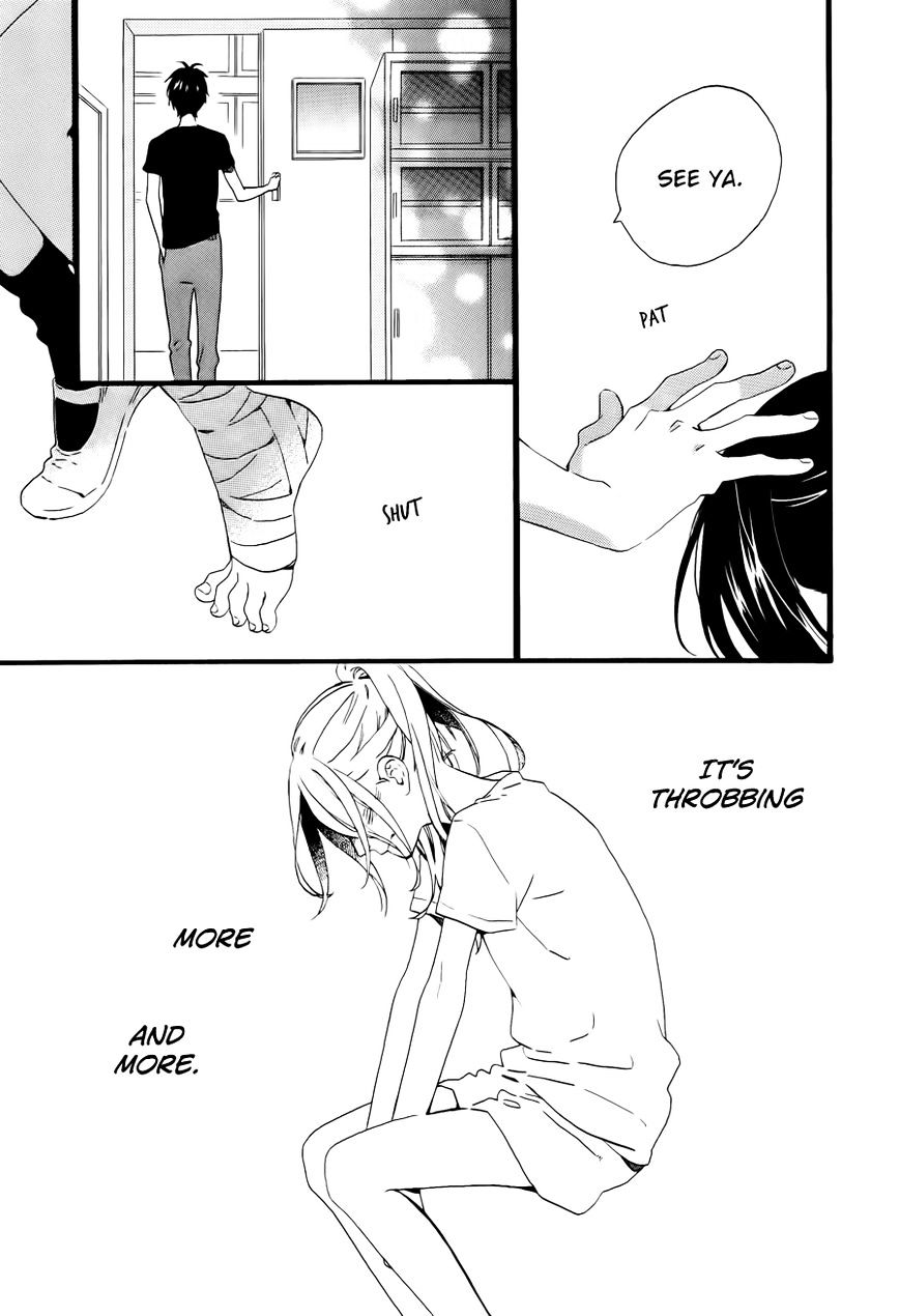 Page 14 of Chapter 71