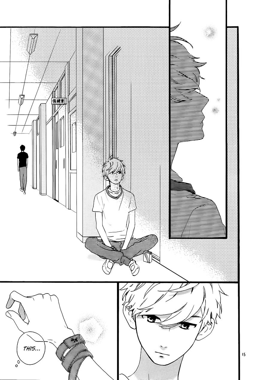 Page 16 of Chapter 71