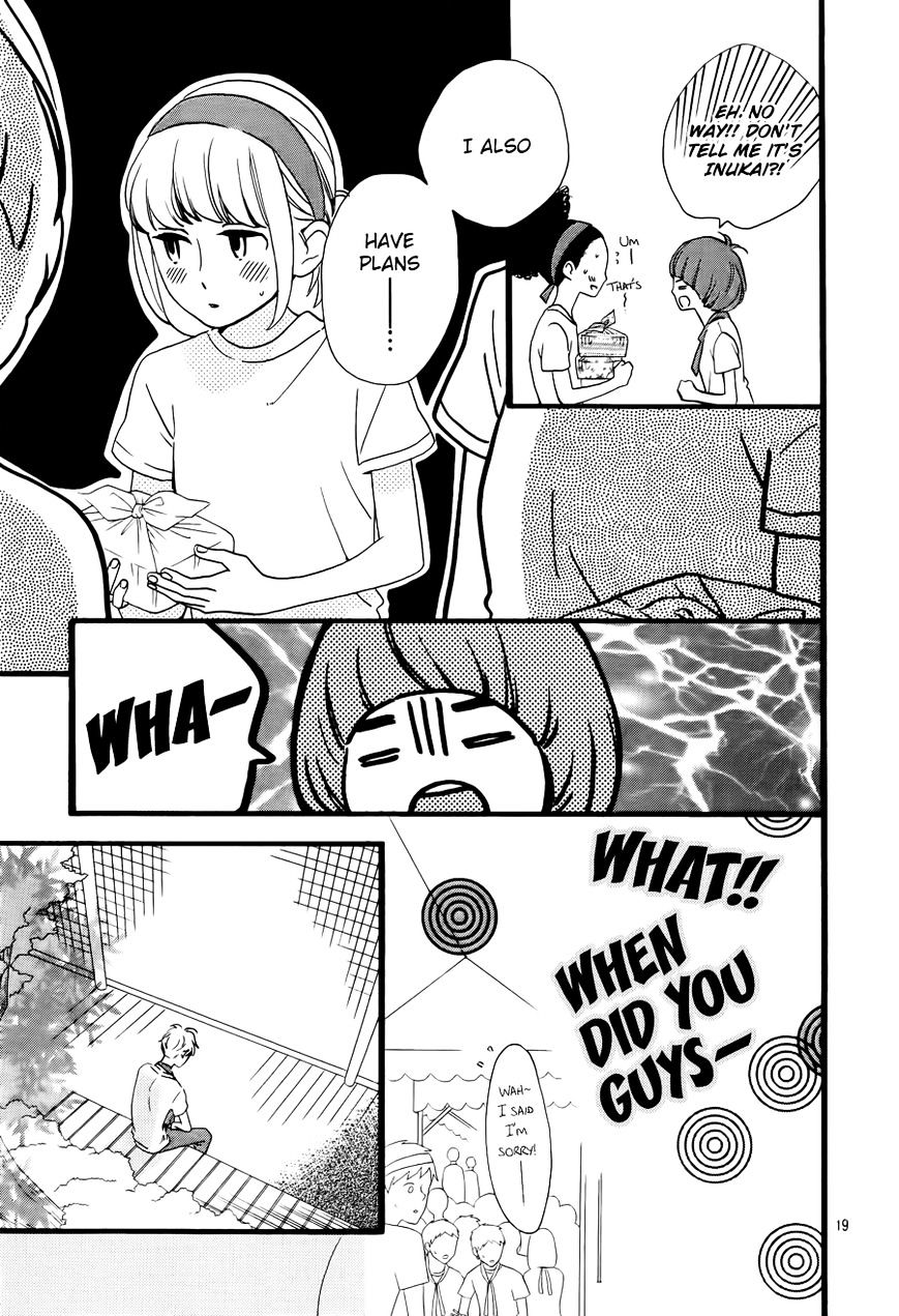 Page 20 of Chapter 71