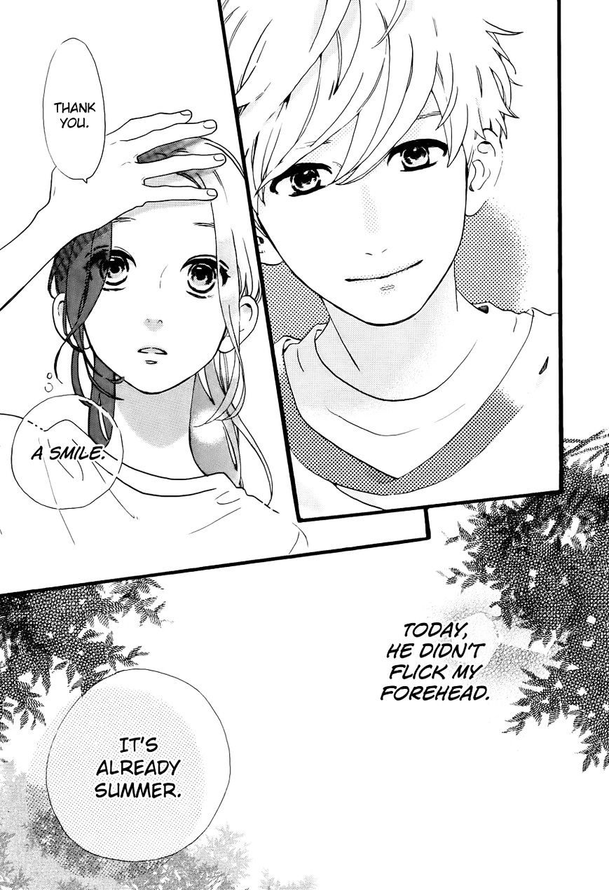 Page 24 of Chapter 71
