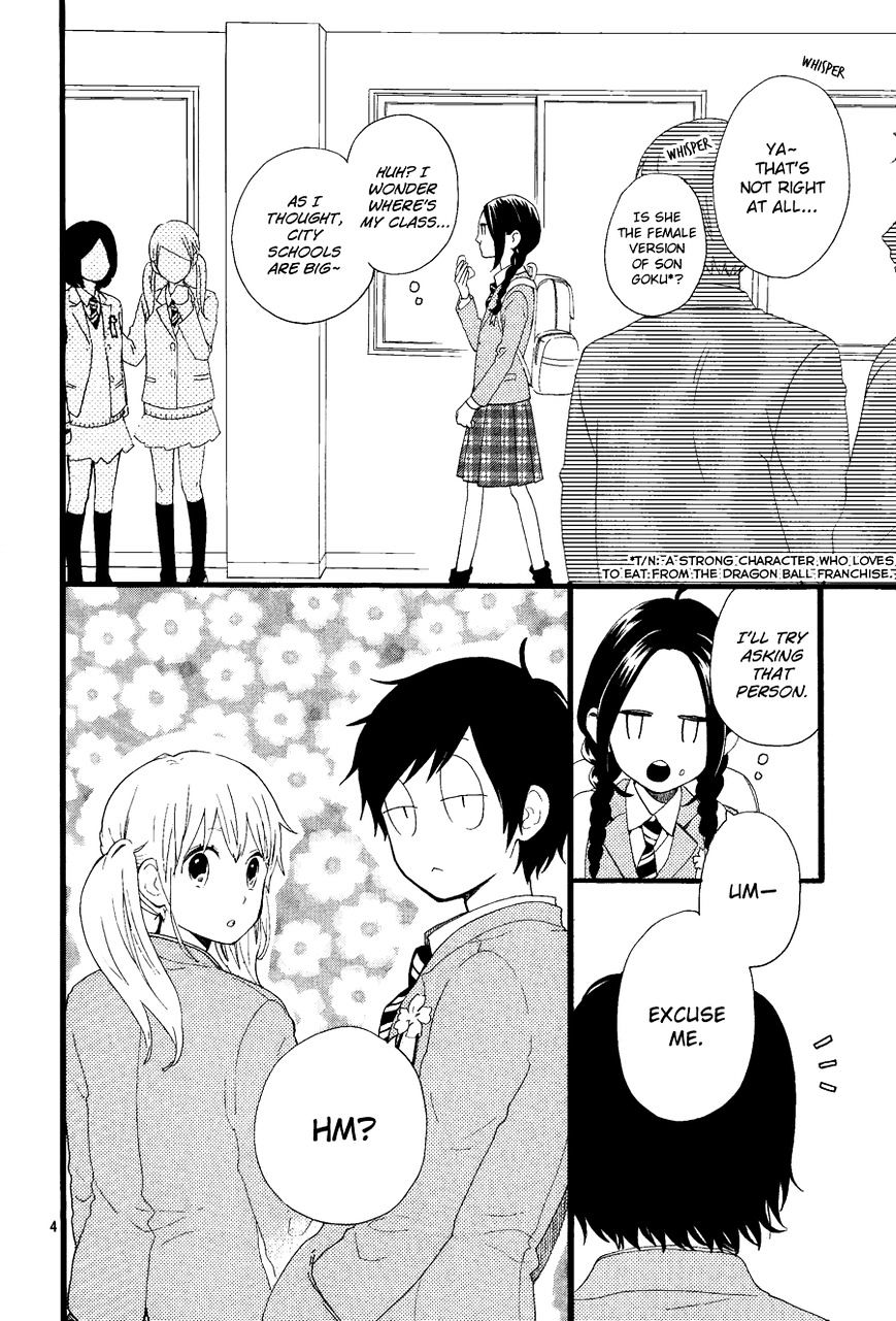 Page 5 of Chapter 72.1