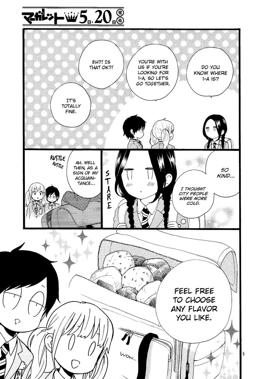 Page 6 of Chapter 72.1
