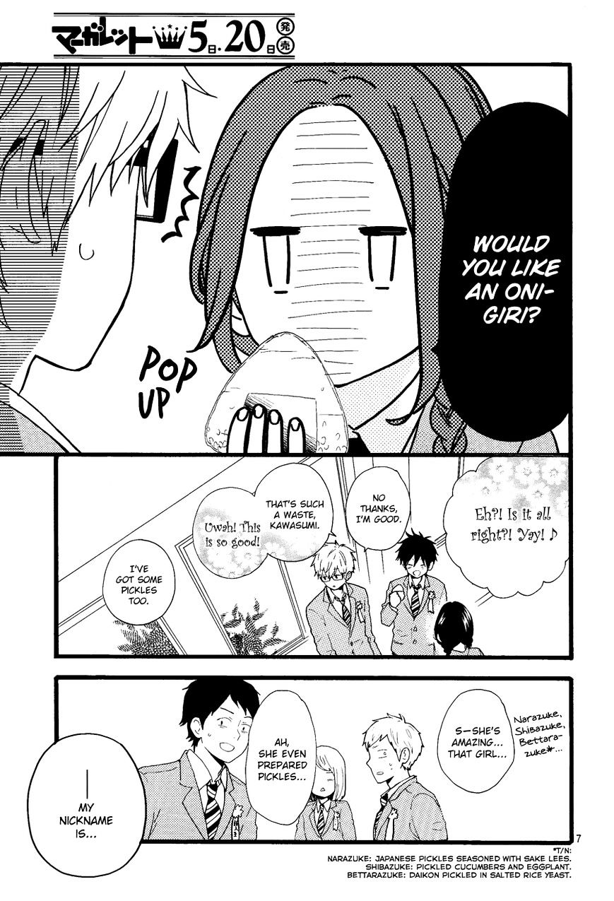 Page 8 of Chapter 72.1