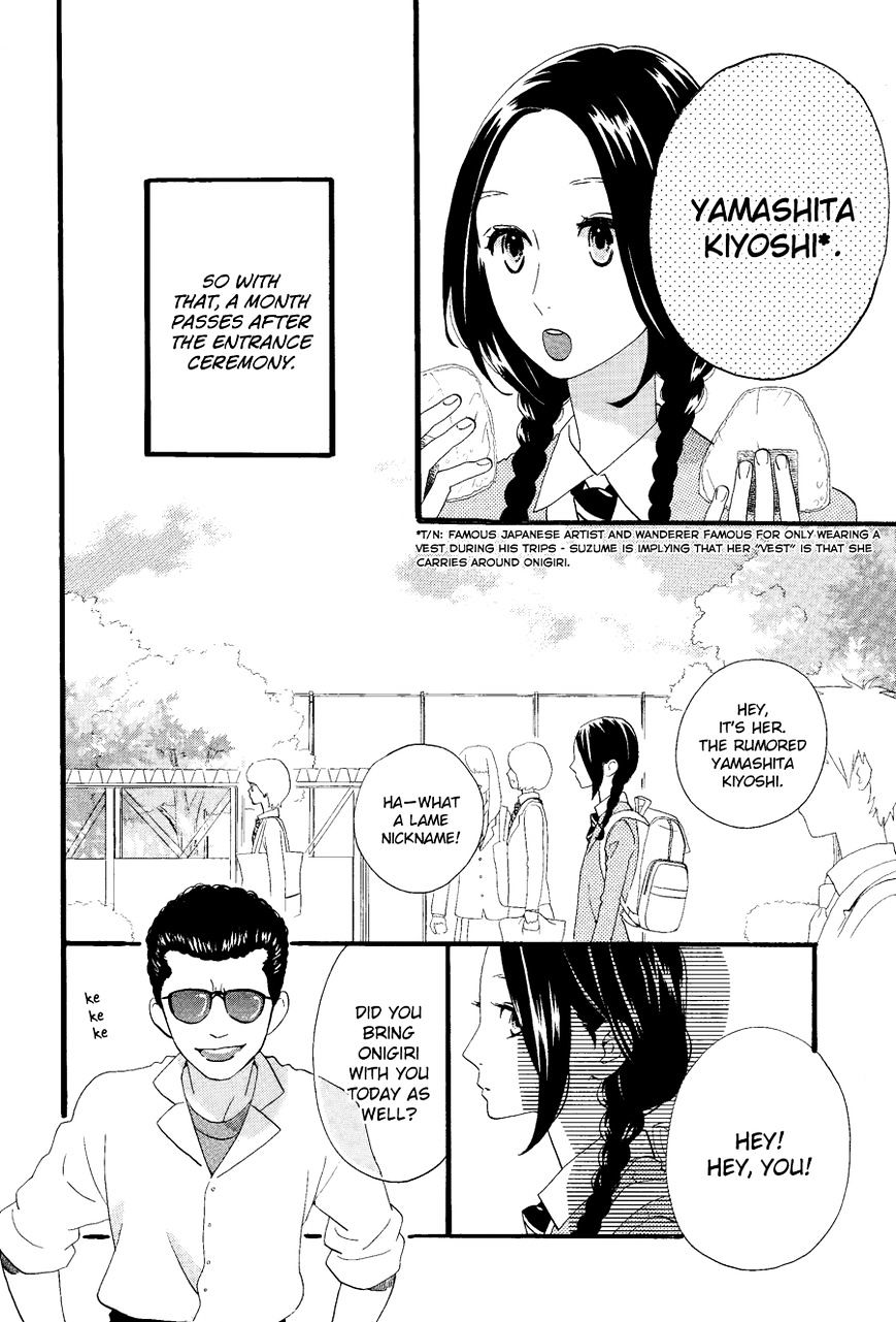 Page 9 of Chapter 72.1