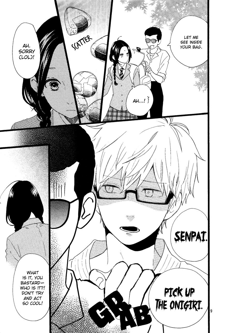 Page 10 of Chapter 72.1