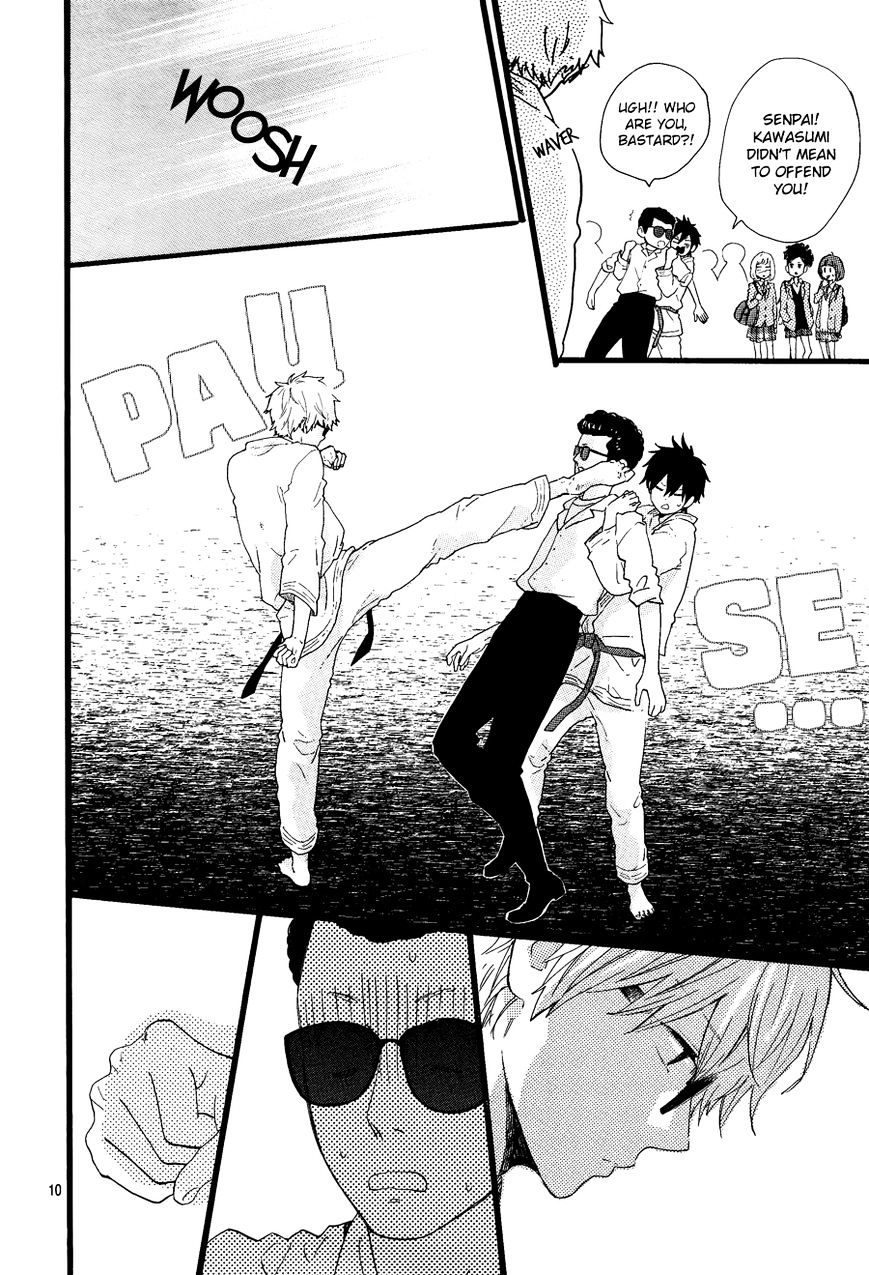 Page 11 of Chapter 72.1