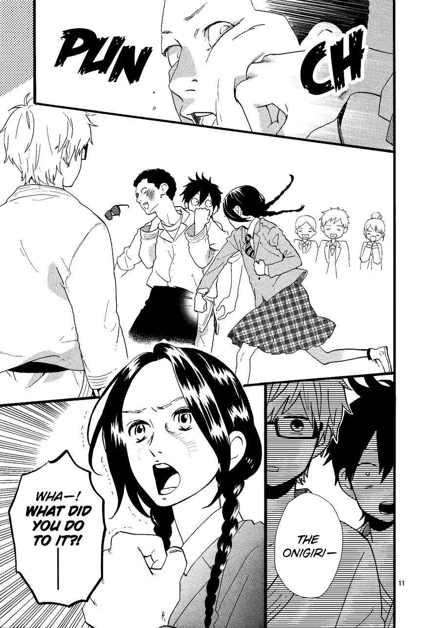 Page 12 of Chapter 72.1