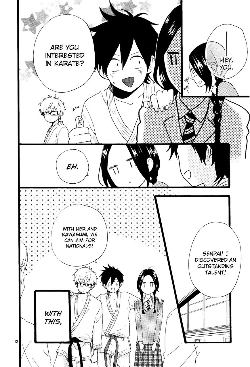 Page 13 of Chapter 72.1