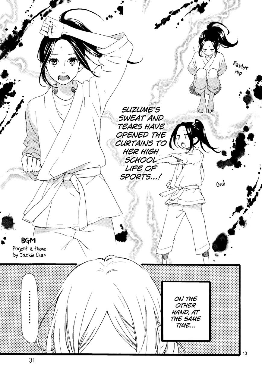Page 14 of Chapter 72.1