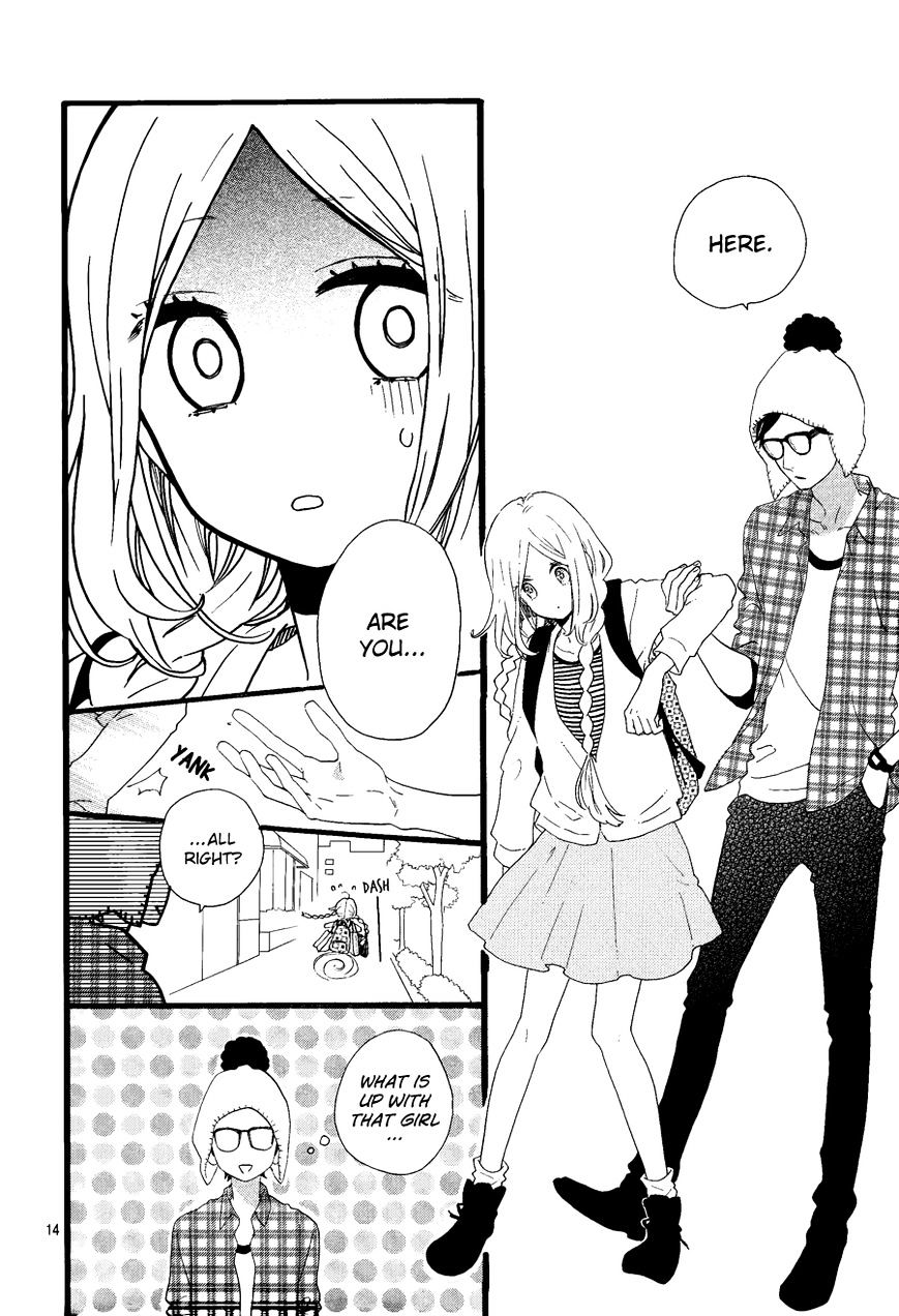 Page 15 of Chapter 72.1
