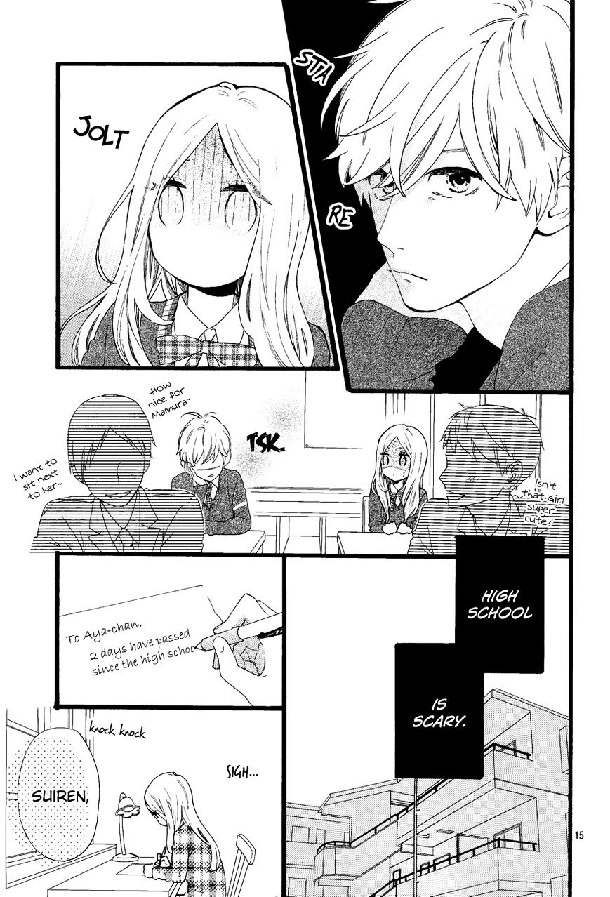 Page 16 of Chapter 72.1