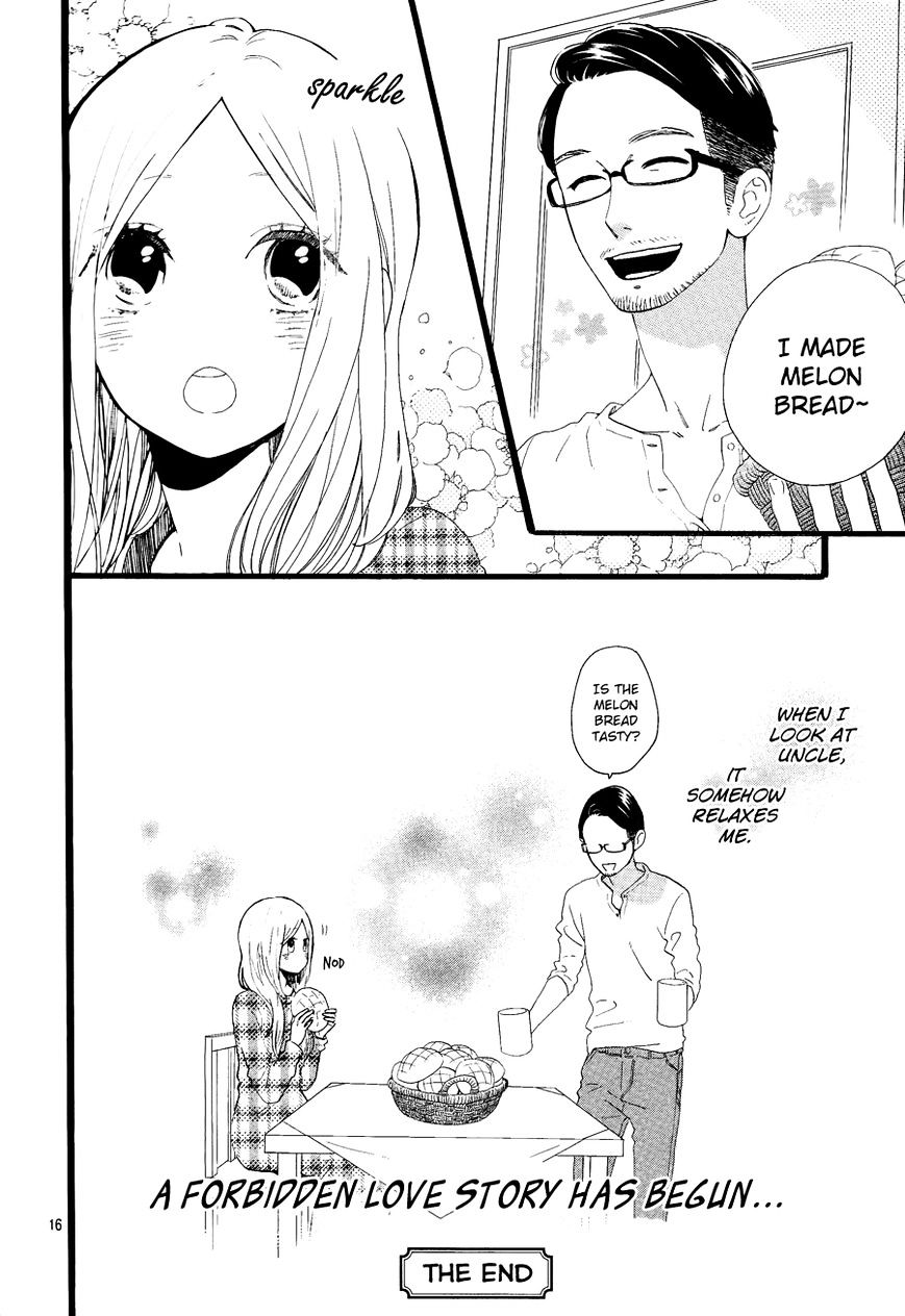 Page 17 of Chapter 72.1