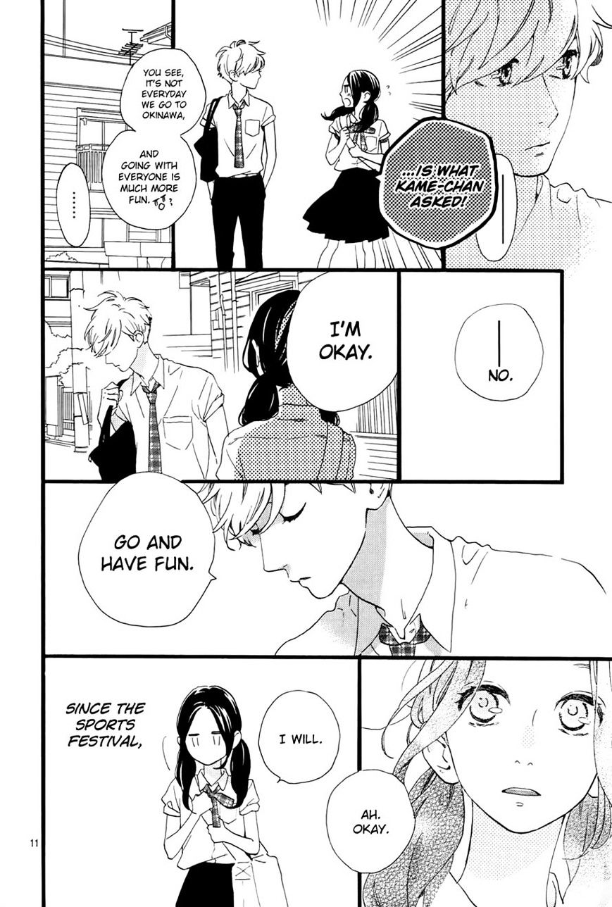 Page 11 of Chapter 72