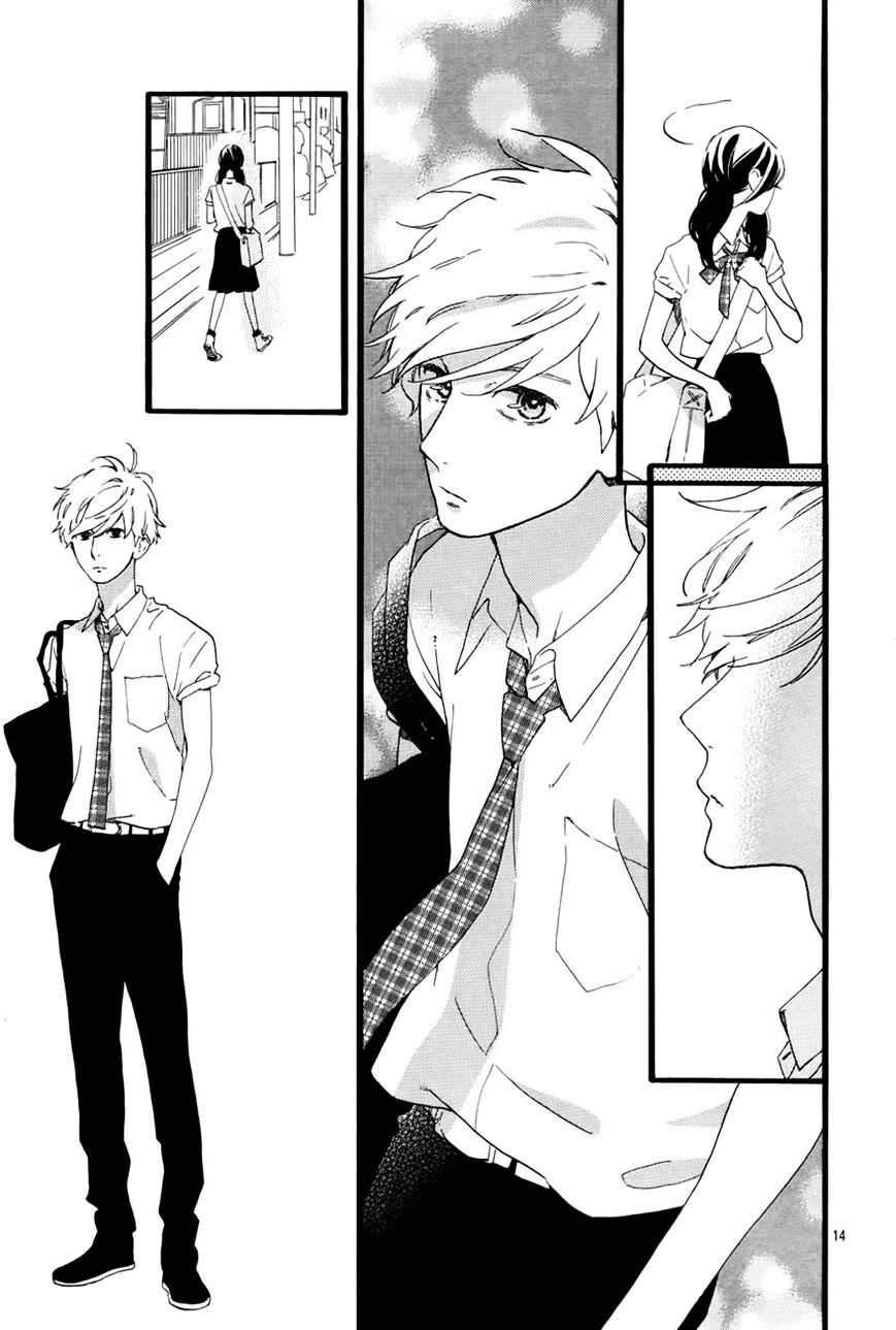 Page 14 of Chapter 72
