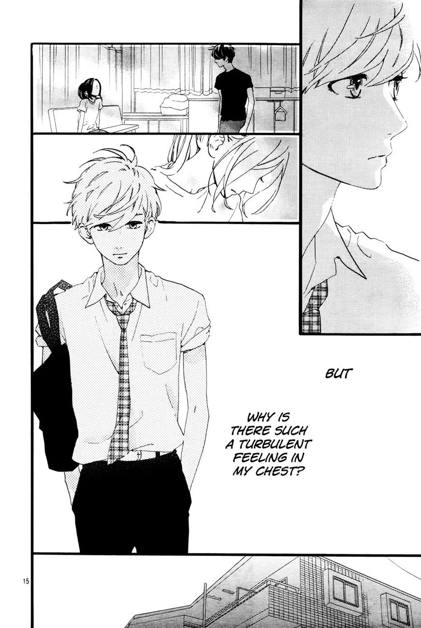 Page 15 of Chapter 72