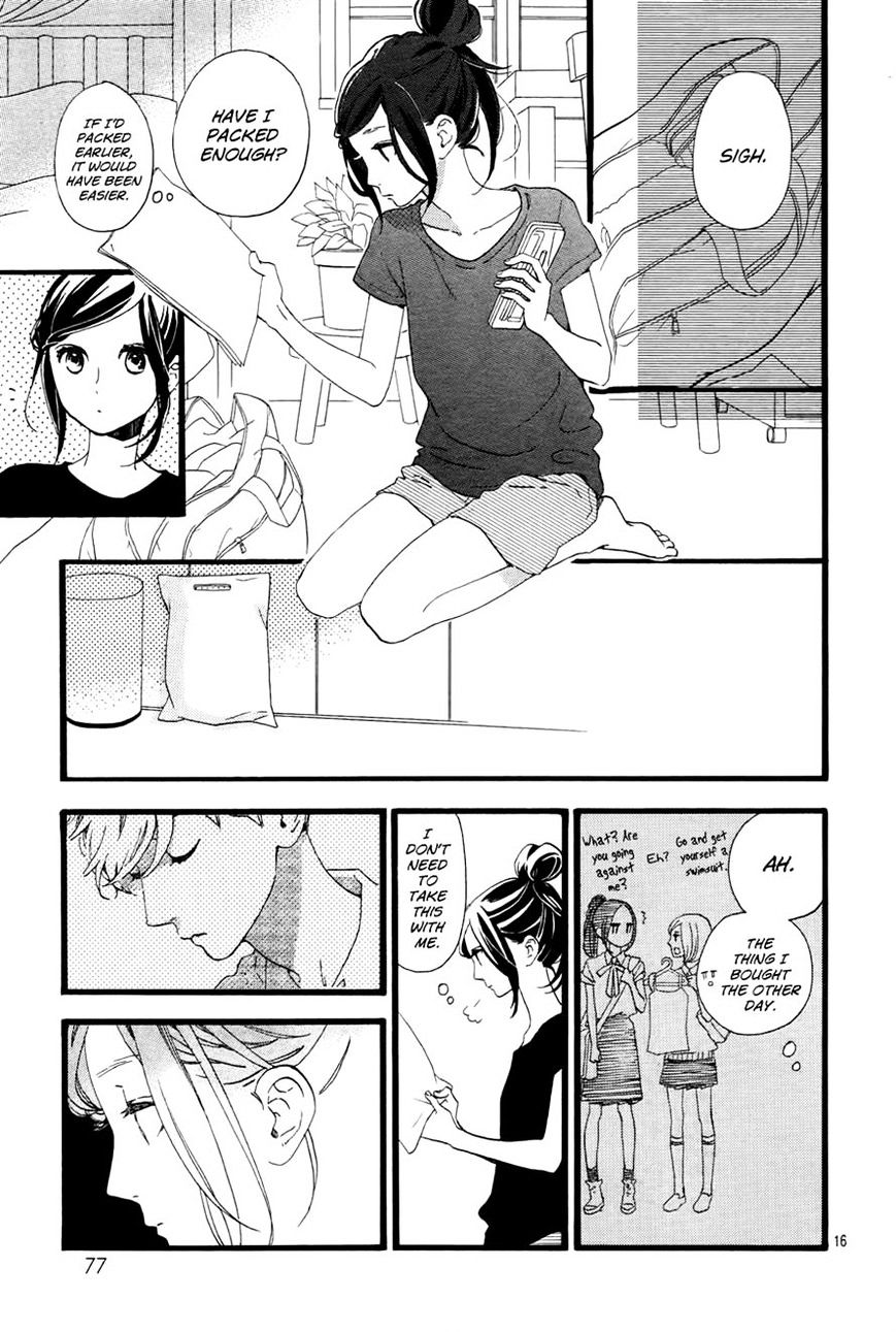 Page 16 of Chapter 72