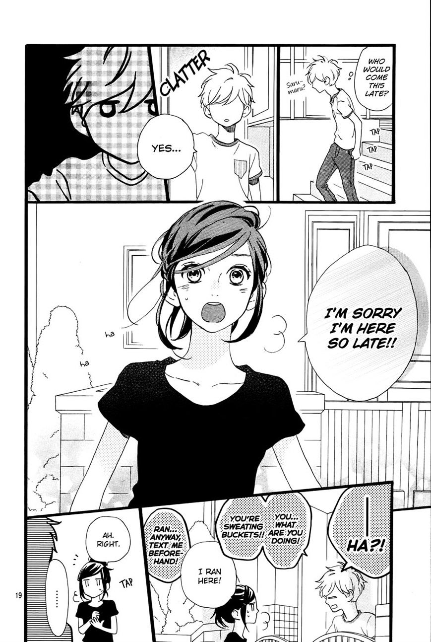 Page 19 of Chapter 72