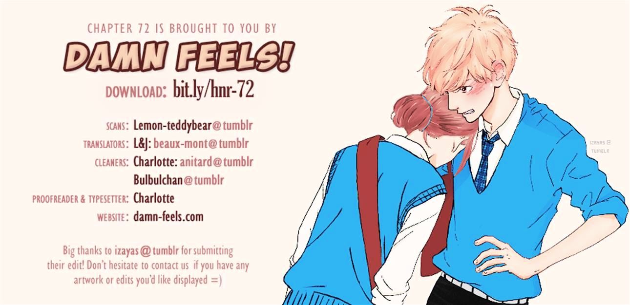 Page 27 of Chapter 72