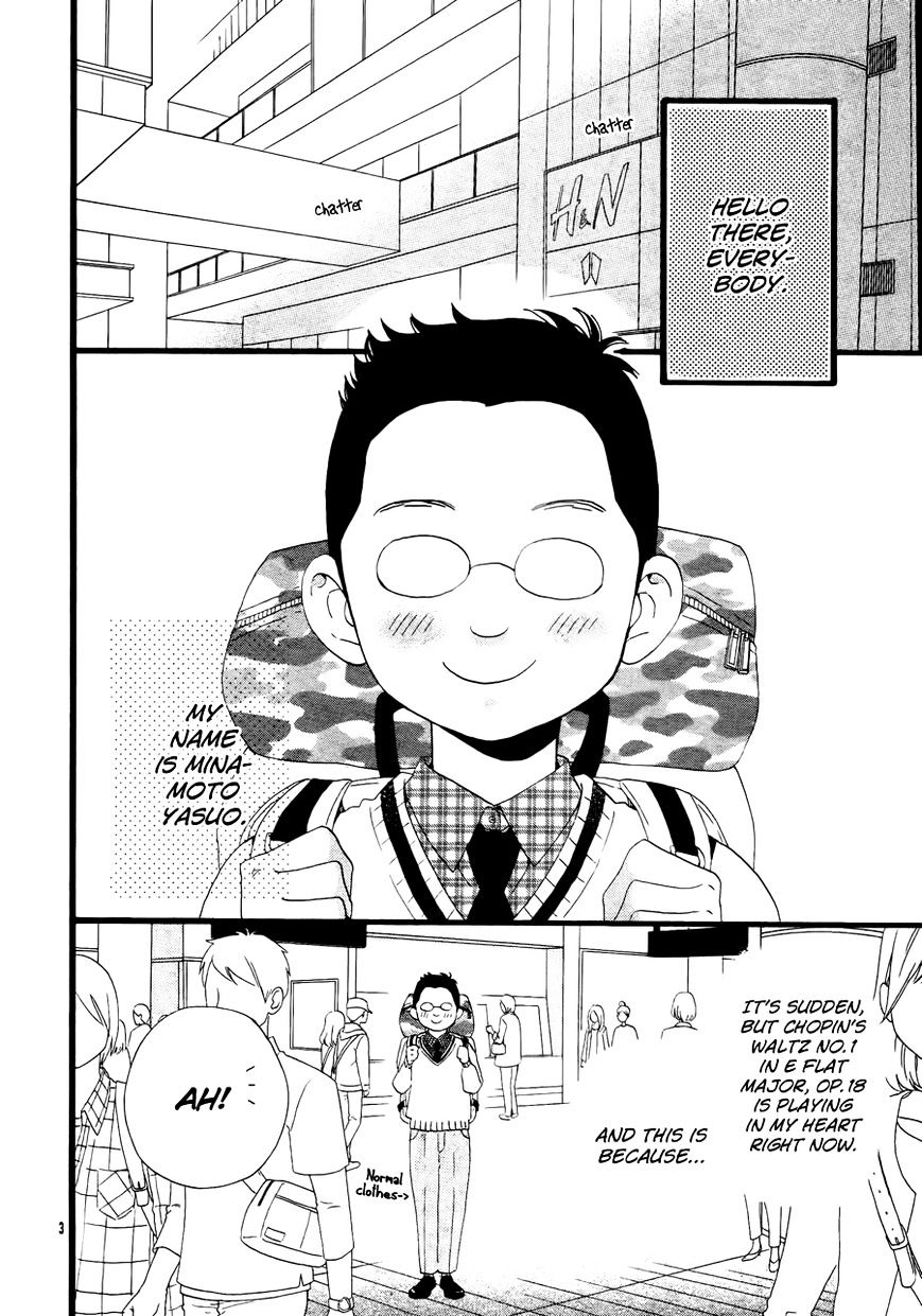 Page 4 of Chapter 72.5