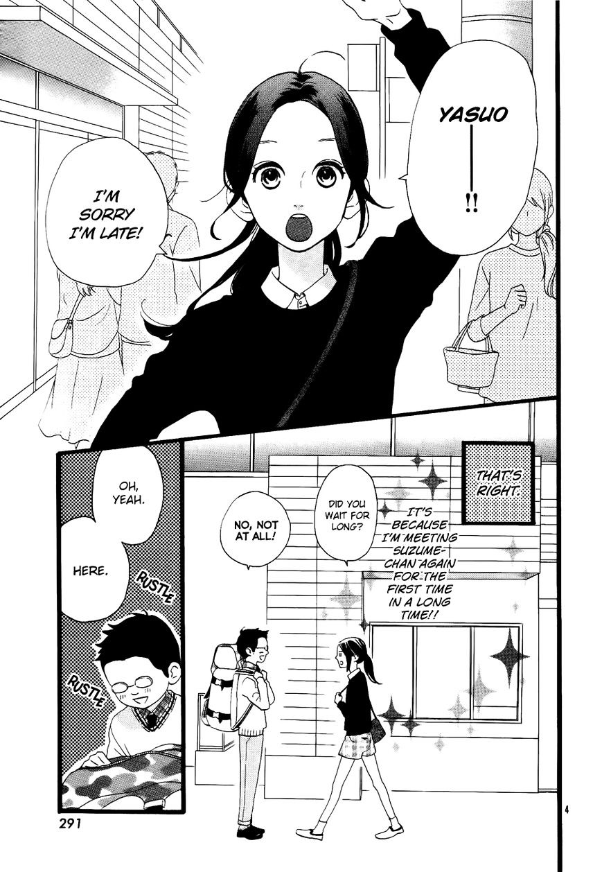 Page 5 of Chapter 72.5