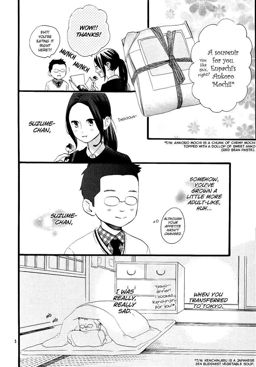 Page 6 of Chapter 72.5