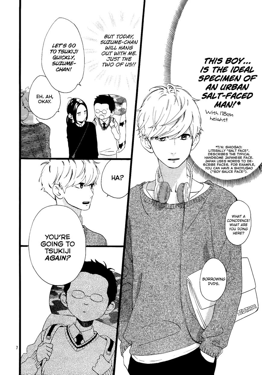 Page 8 of Chapter 72.5