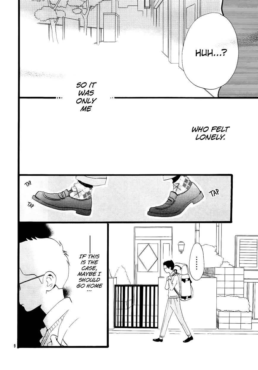 Page 10 of Chapter 72.5