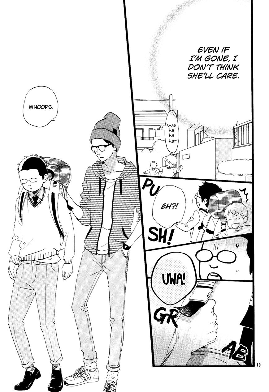 Page 11 of Chapter 72.5