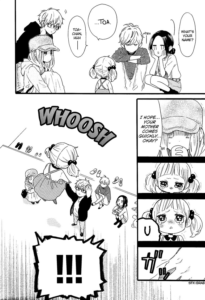 Page 9 of Chapter 72.2