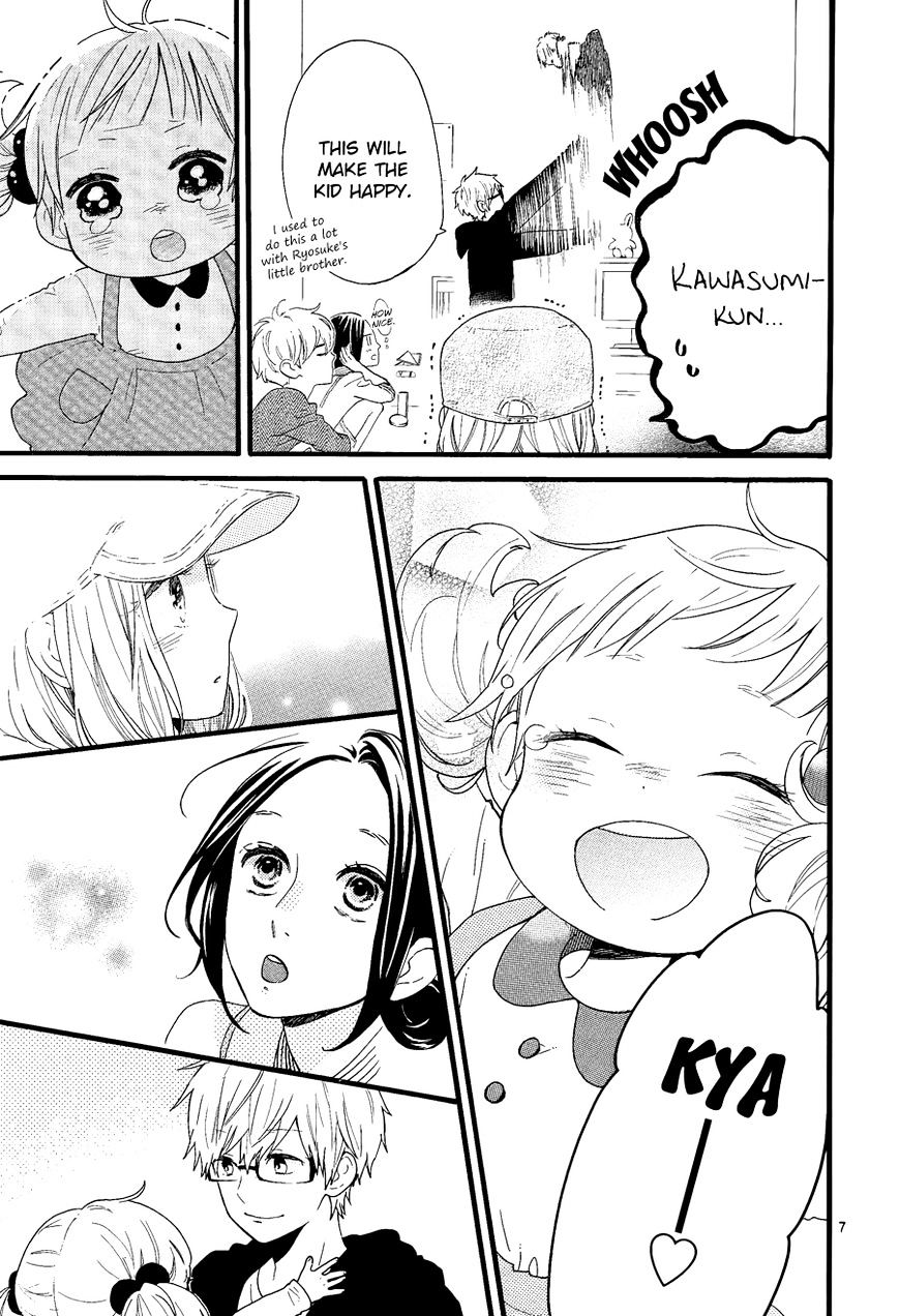 Page 10 of Chapter 72.2