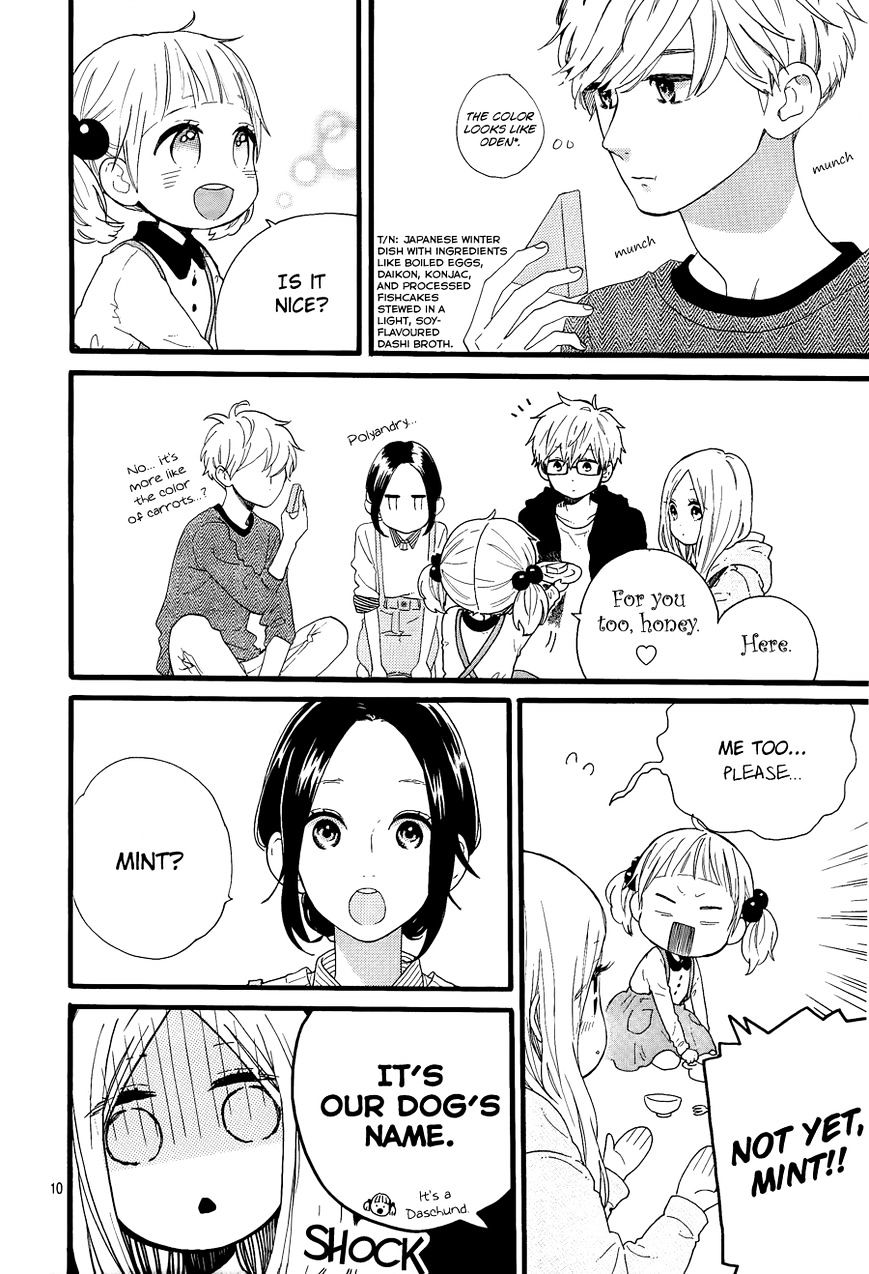 Page 13 of Chapter 72.2