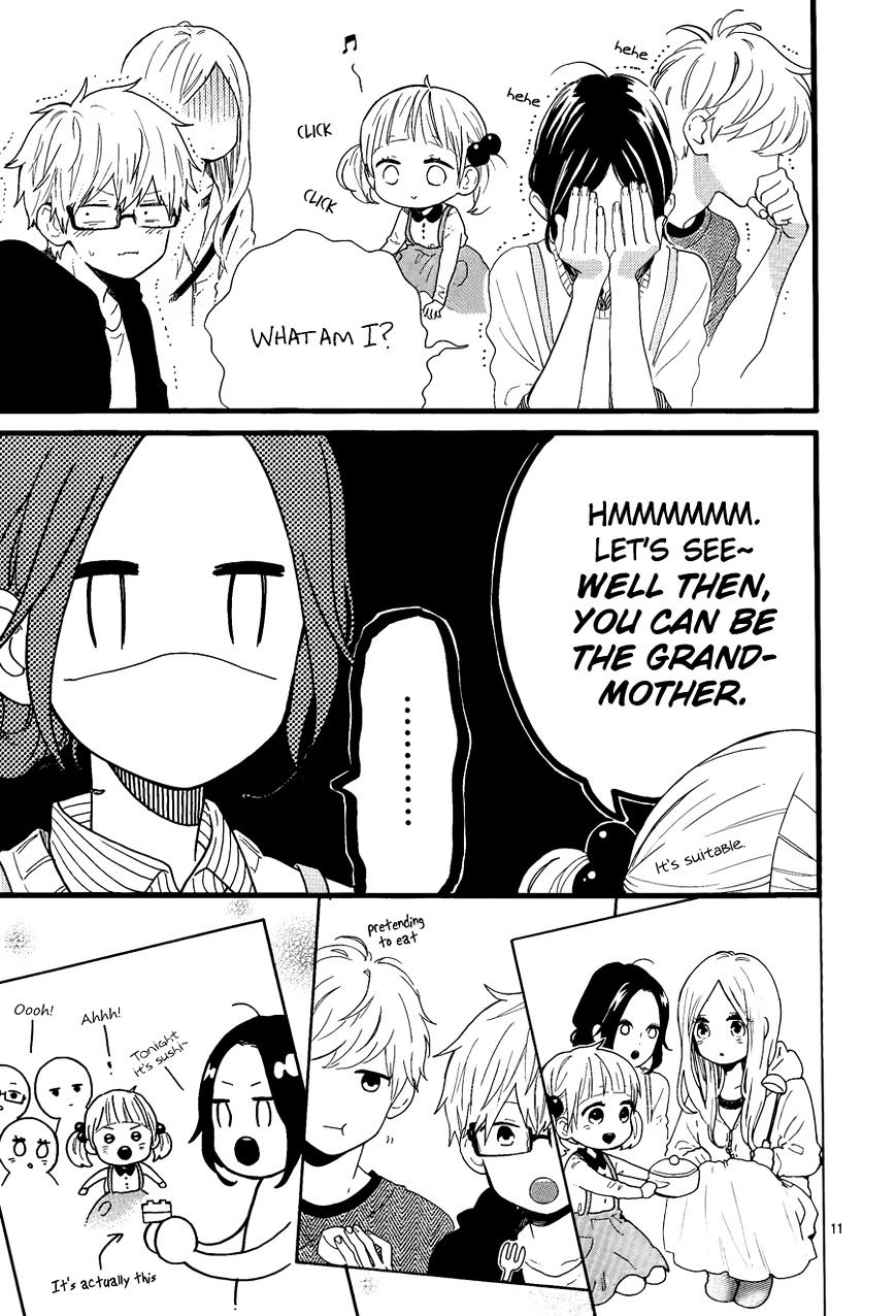 Page 14 of Chapter 72.2