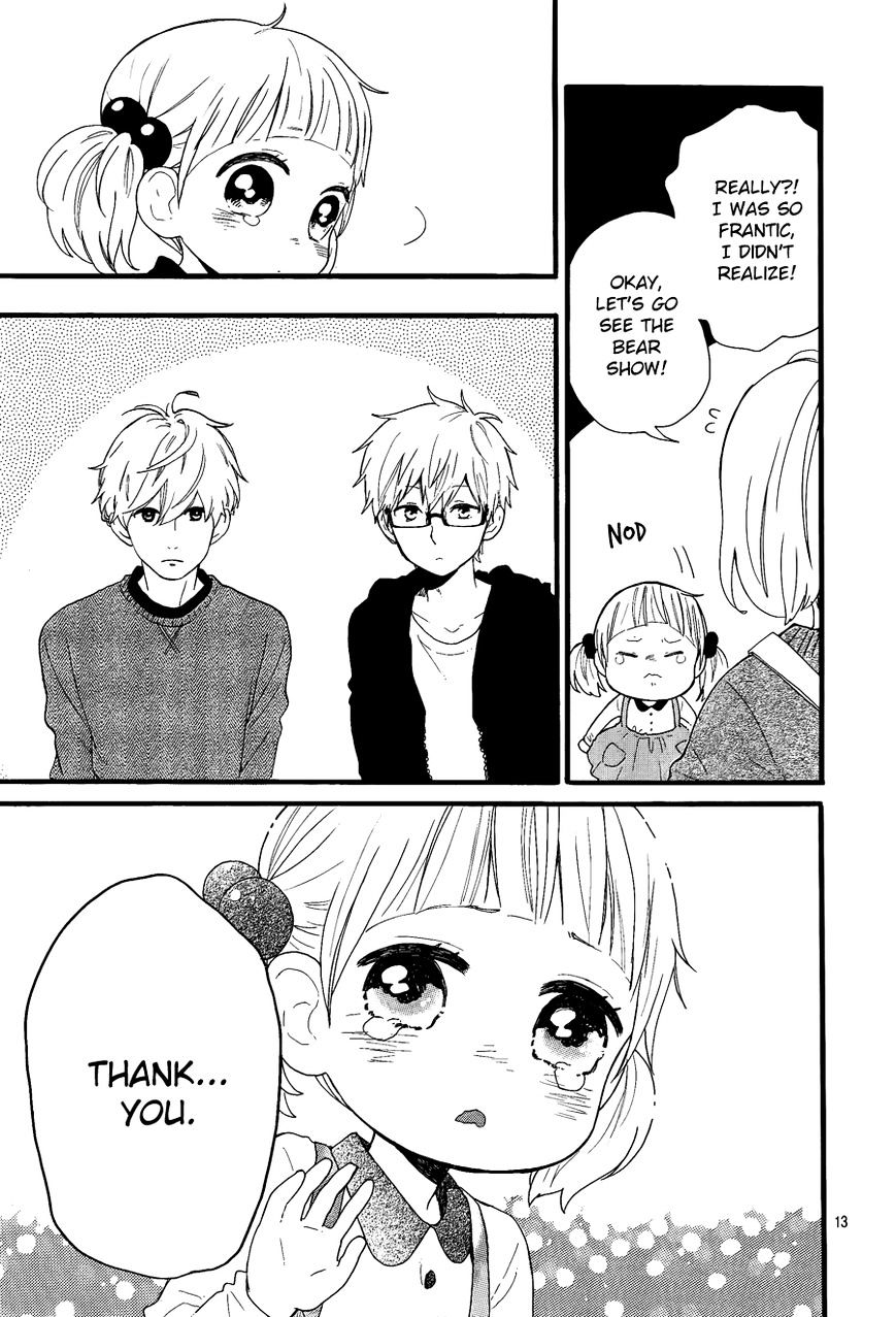 Page 16 of Chapter 72.2