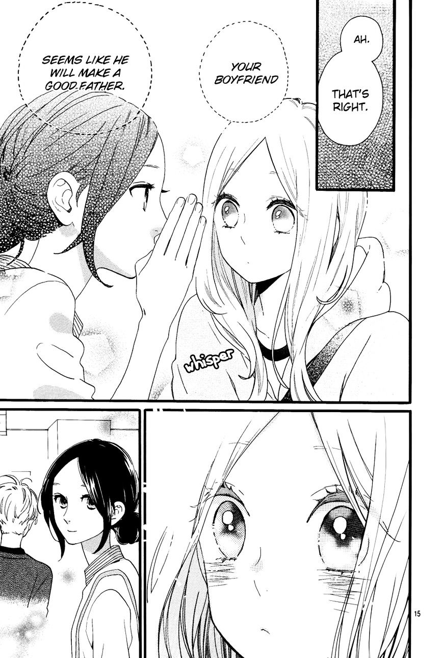 Page 18 of Chapter 72.2
