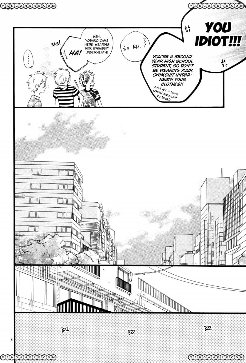 Page 9 of Chapter 73