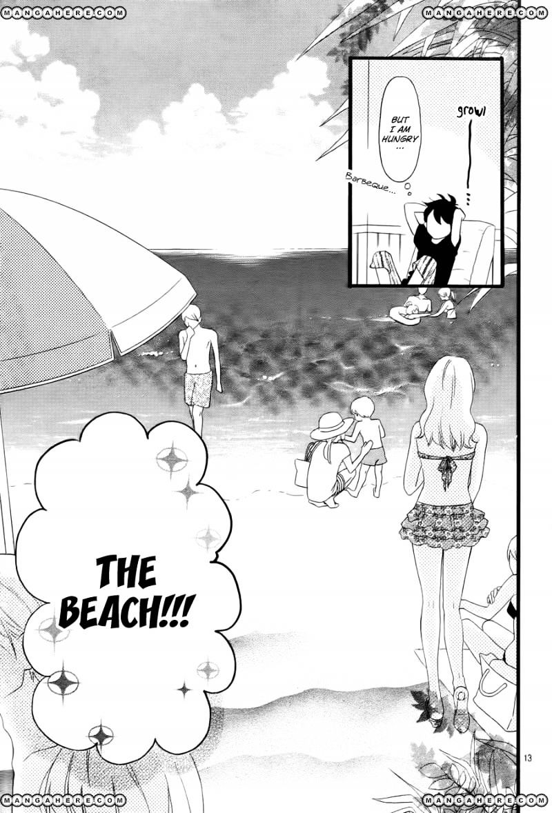 Page 14 of Chapter 73