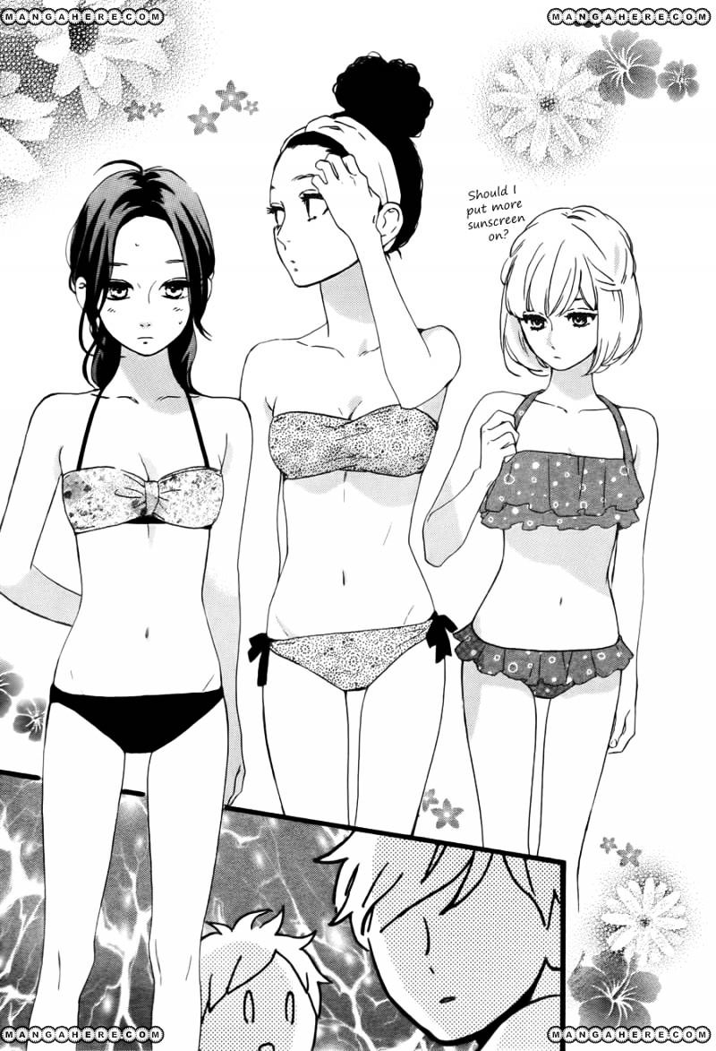 Page 16 of Chapter 73