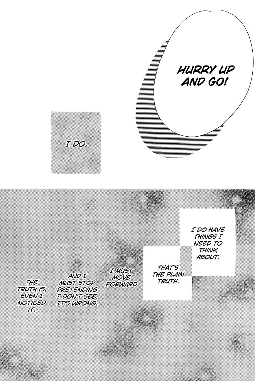Page 11 of Chapter 76