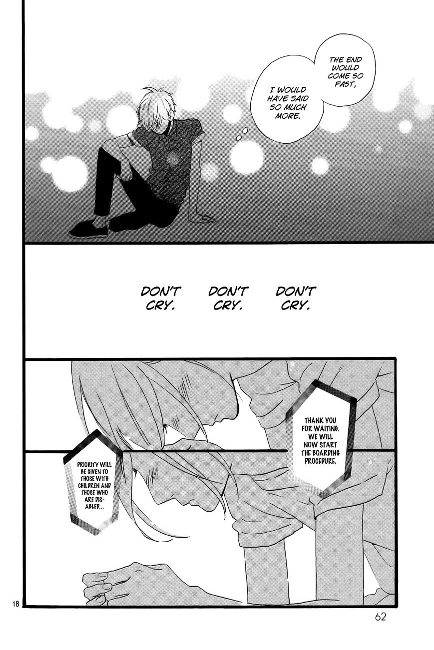 Page 19 of Chapter 76