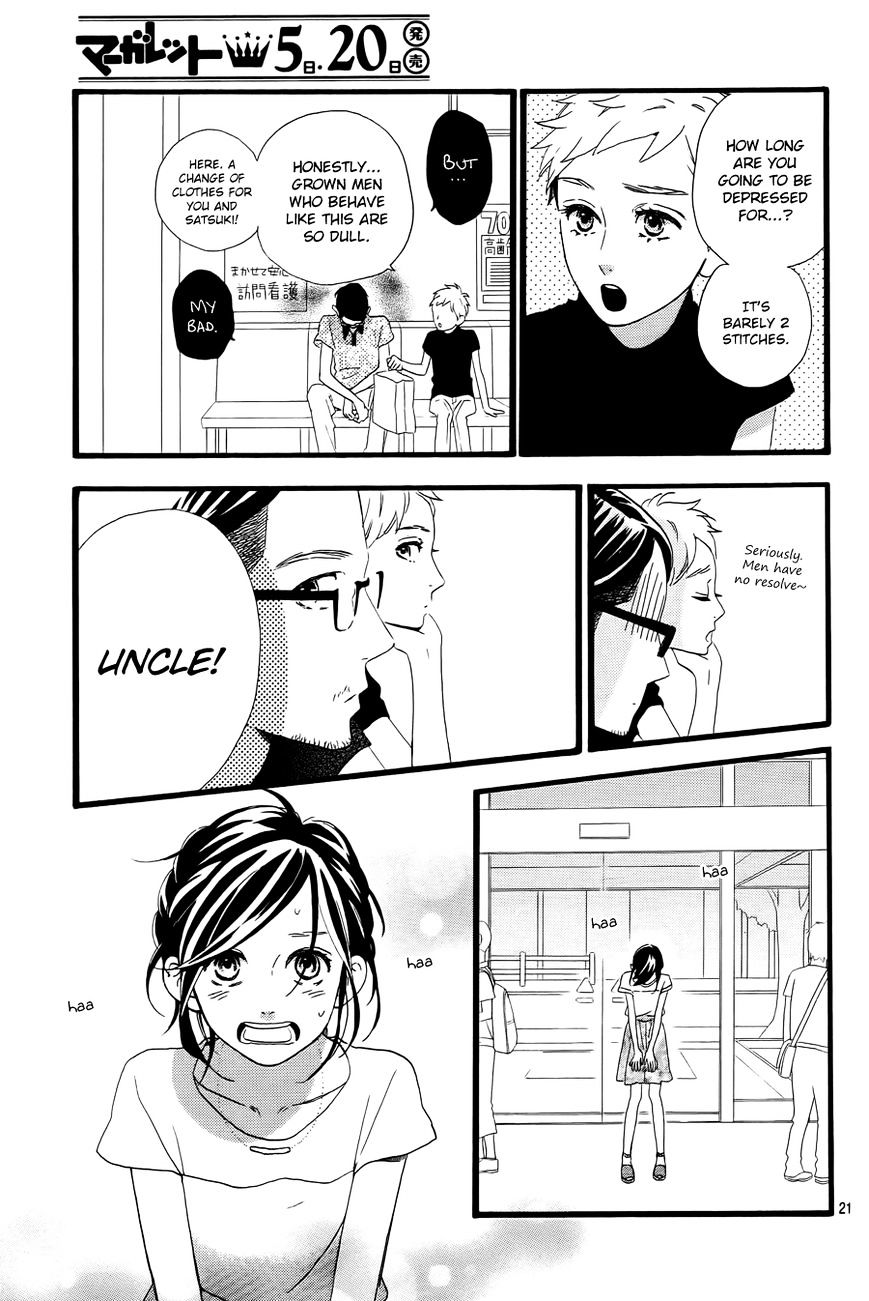 Page 22 of Chapter 76
