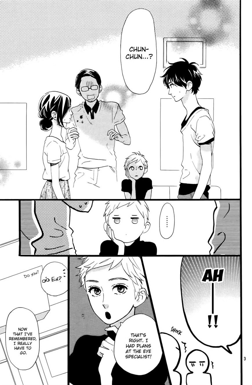 Page 5 of Chapter 77