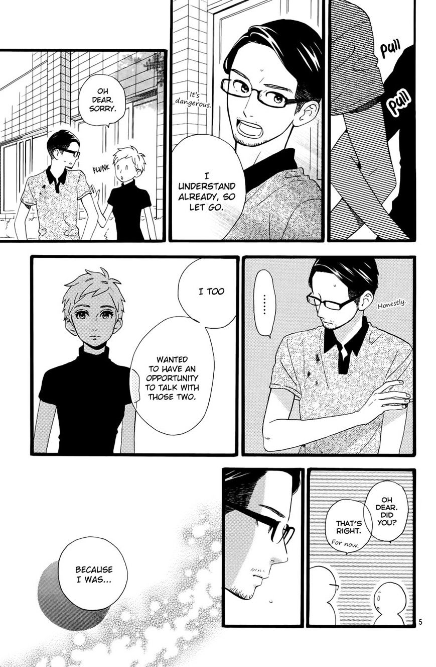 Page 7 of Chapter 77