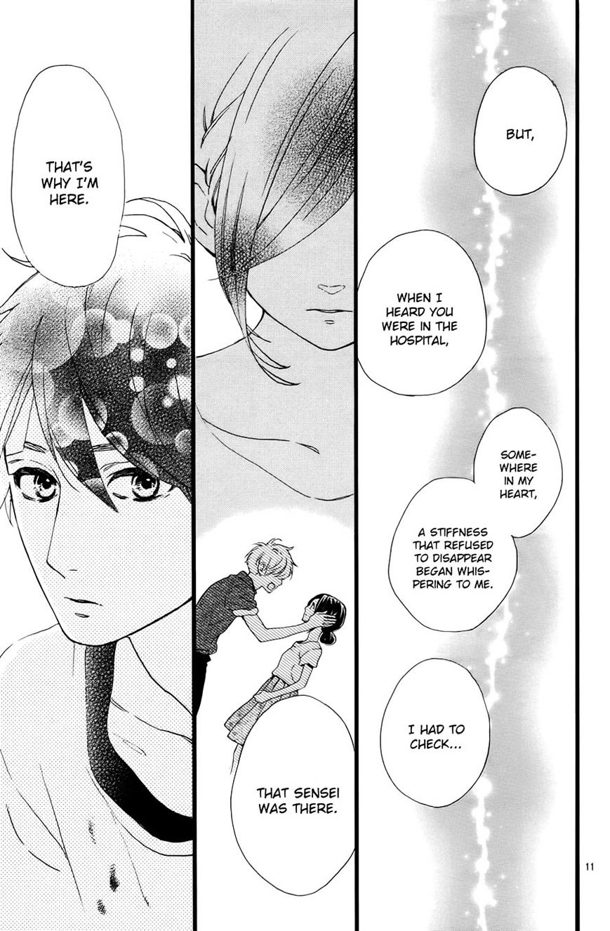 Page 13 of Chapter 77