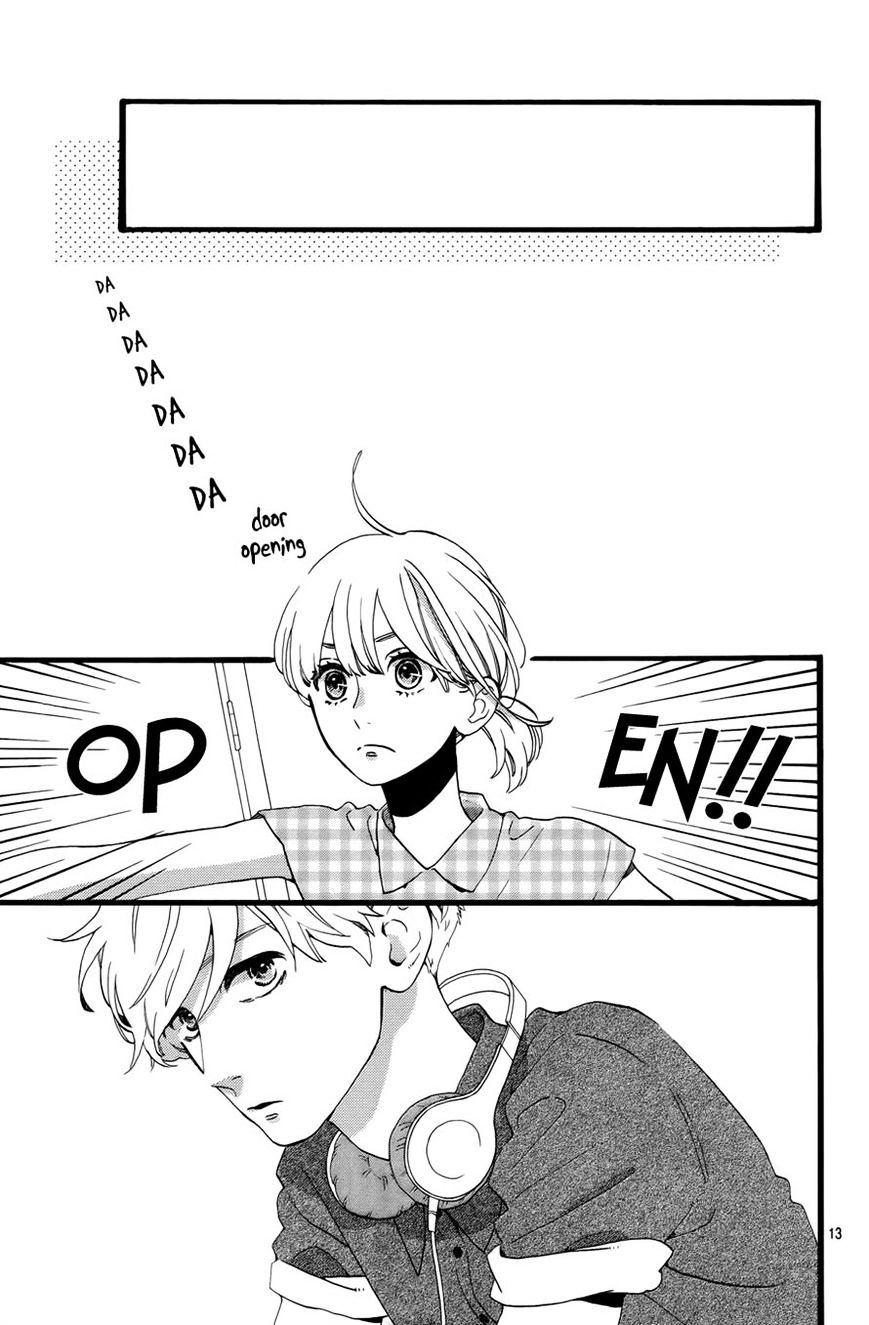 Page 15 of Chapter 77
